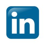 Linkedin Sirius