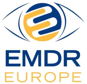 Praticien EMDR Europe